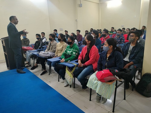 Effective Strategies For Ias Exam Preparation